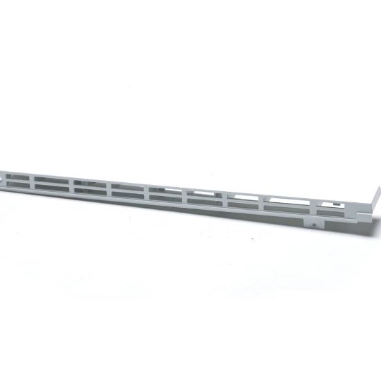 Picture of Electrolux 5304491517 Grille,exhaust Vent,white