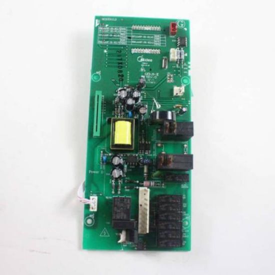 Picture of Electrolux 5304491500 Pc Board,main,control/power
