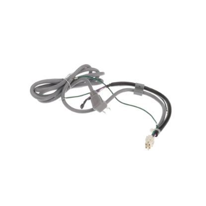 Picture of Electrolux 5304491328 Power Cord,electric