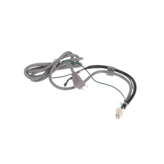 Picture of Electrolux 5304491328 Power Cord,electric