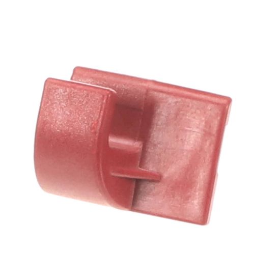 Picture of Electrolux 5304491492 Support,shelf,b