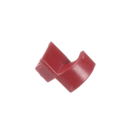Picture of Electrolux 5304491491 Support,shelf,a
