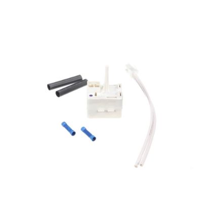 Picture of Electrolux 5304491583 Controller Kit