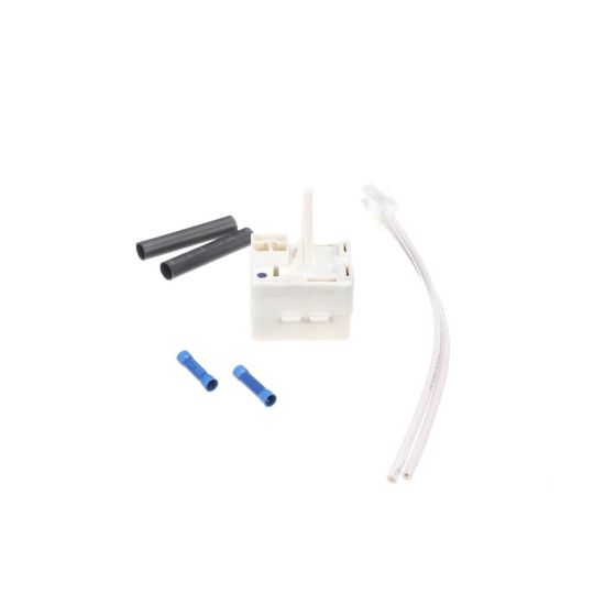 Picture of Electrolux 5304491583 Controller Kit