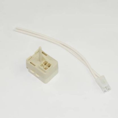 Picture of Electrolux 5304491585 Controller Kit