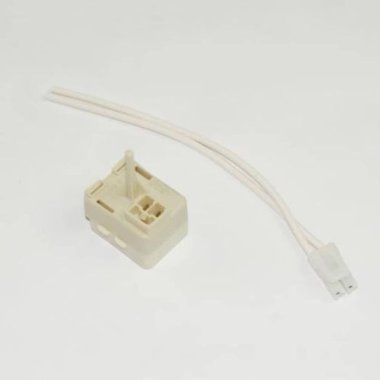 Picture of Electrolux 5304491585 Controller Kit