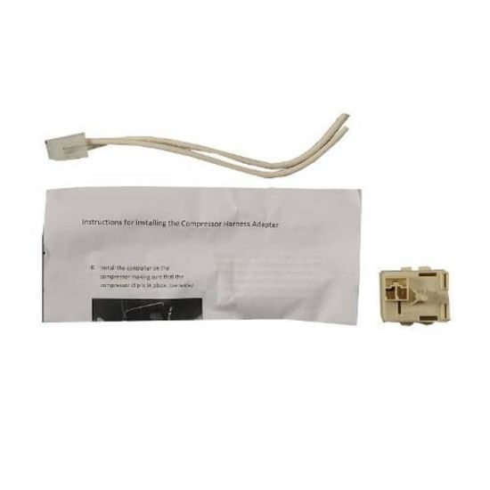 Picture of Electrolux 5304491584 Controller Kit