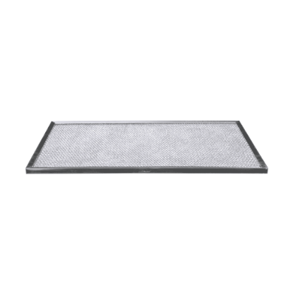 Picture of Electrolux 5304491588 Filter,grease,aluminum