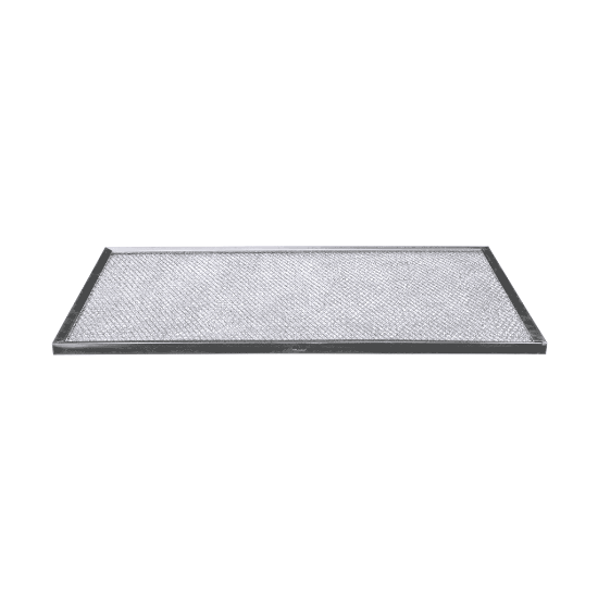 Picture of Electrolux 5304491588 Filter,grease,aluminum