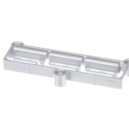 Picture of Electrolux 5304491519 Switch,push Button,stainless
