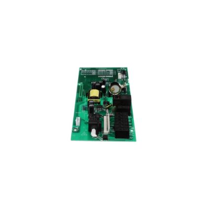 Picture of Electrolux 5304491655 Pc Board,main,control/power