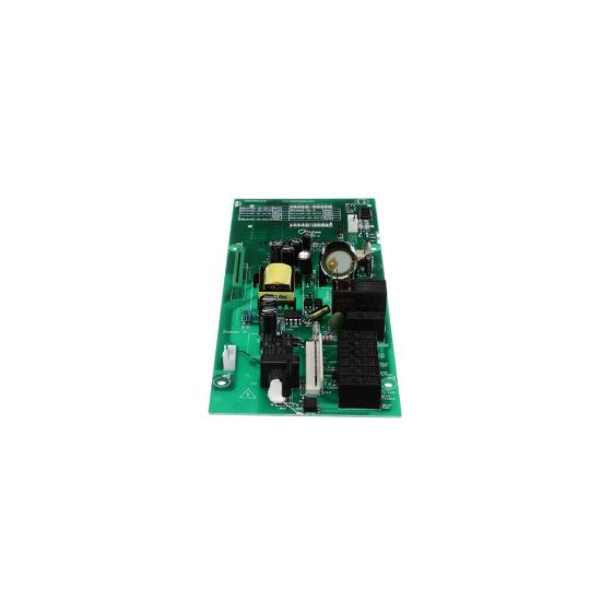 Picture of Electrolux 5304491655 Pc Board,main,control/power