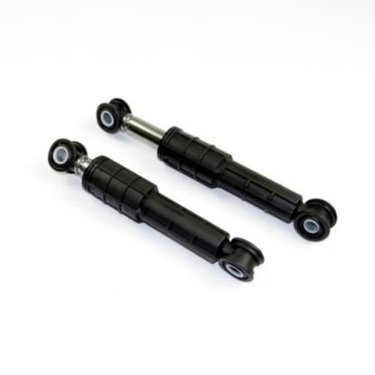Picture of Electrolux 5304491701 Shock Kit, Dual Stage