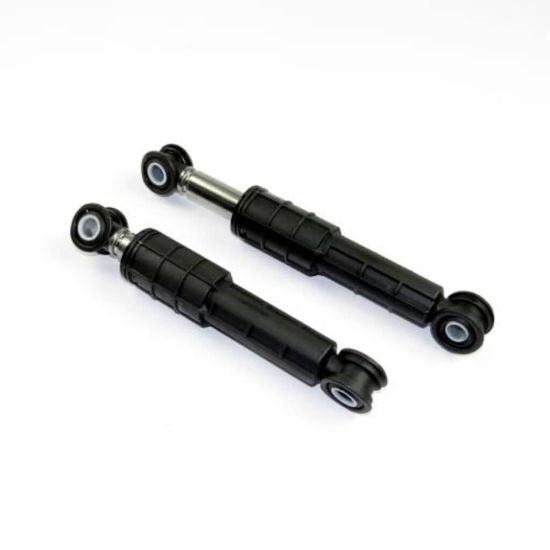Picture of Electrolux 5304491701 Shock Kit, Dual Stage
