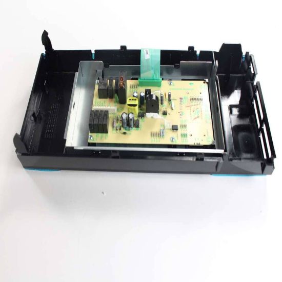 Picture of Electrolux 5304491626 Control Assembly,stainless