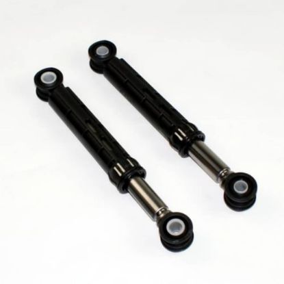 Picture of Electrolux 5304491700 Shock Kit, Single Stage
