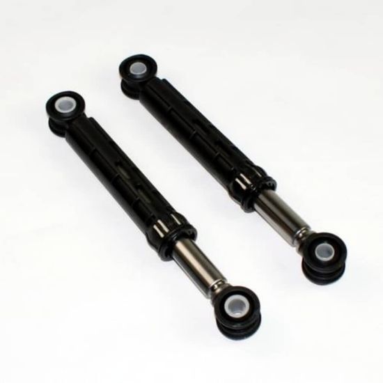 Picture of Electrolux 5304491700 Shock Kit, Single Stage