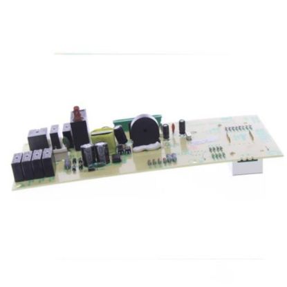 Picture of Electrolux 5304491622 Pc Board,main,control/power