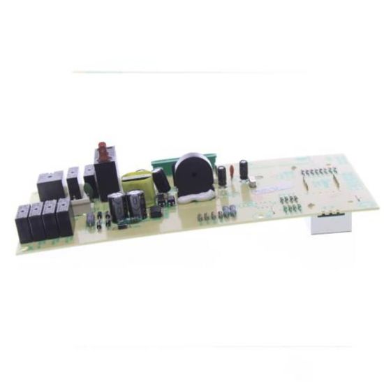 Picture of Electrolux 5304491622 Pc Board,main,control/power