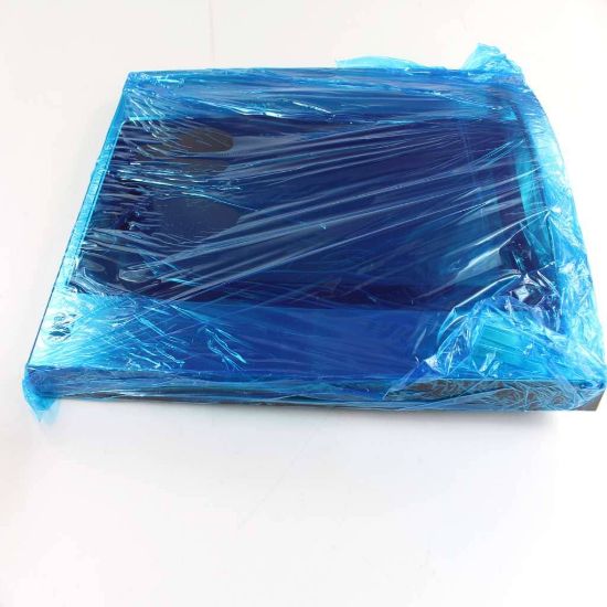 Picture of Electrolux 5304491767 Door Assembly,stainless