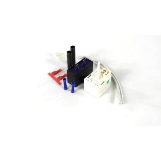 Picture of Electrolux 5304491944 Starter Kit