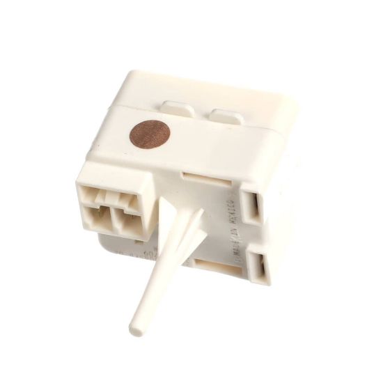 Picture of Electrolux 5304491562 Starter Kit