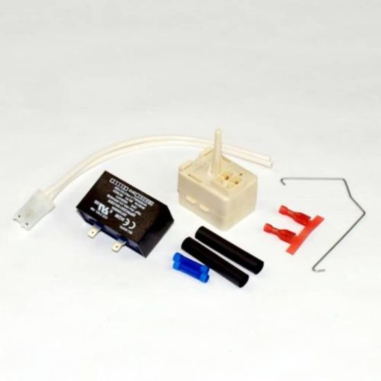 Picture of Electrolux 5304491941 Starter Kit