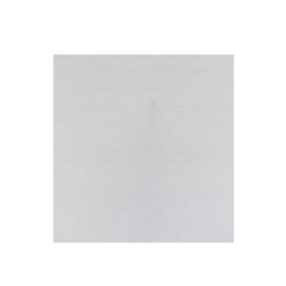 Picture of Electrolux 5304491890 Panel,window,plastic