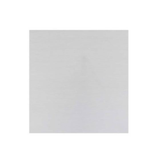 Picture of Electrolux 5304491890 Panel,window,plastic
