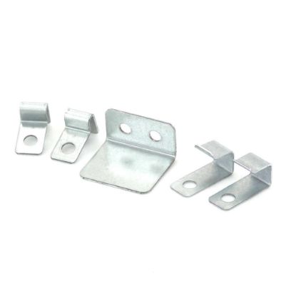 Picture of Electrolux 5304491953 Hardware,mounting,screws/locks