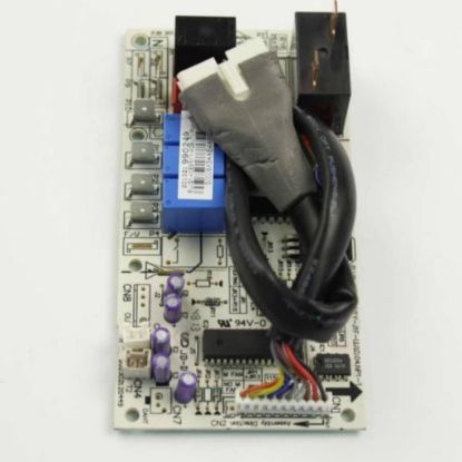 Picture of Electrolux 5304492070 Pc Board,main,control/power