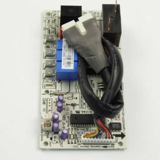 Picture of Electrolux 5304492070 Pc Board,main,control/power