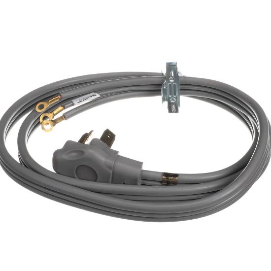 Picture of Electrolux 5304492440 6'dry30a3s Cord