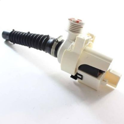 Picture of Electrolux 5304492243 Pump & Hose Assy