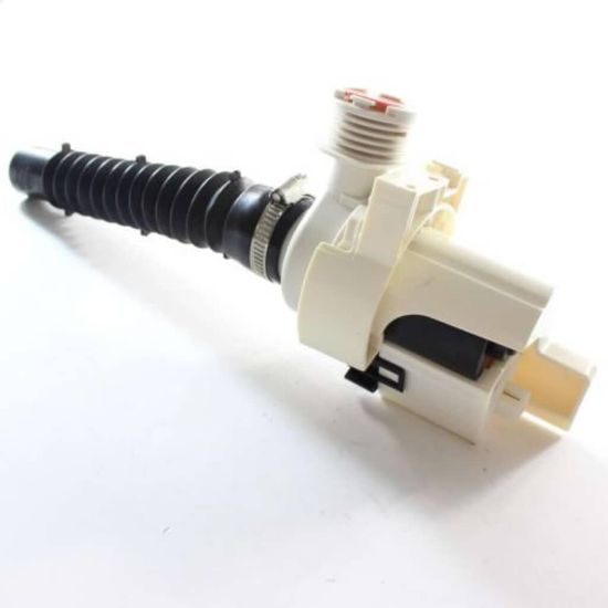 Picture of Electrolux 5304492243 Pump & Hose Assy