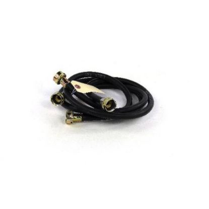 Picture of Electrolux 5304492443 4' Rubber Fill Hose 2Pk