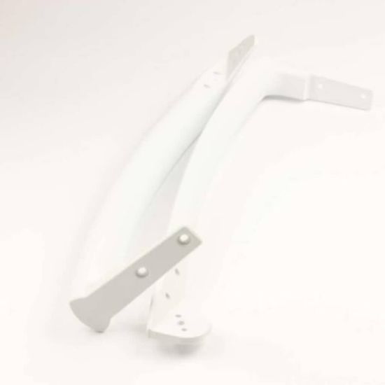Picture of Electrolux 5304492832 Handle Set, White