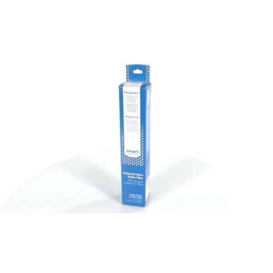 Picture of Electrolux 5304492441 Filter Taste & Odor
