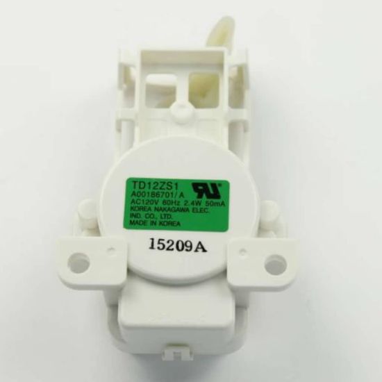 Picture of Electrolux 5304492254 Actuator, Motor Brake,clutch