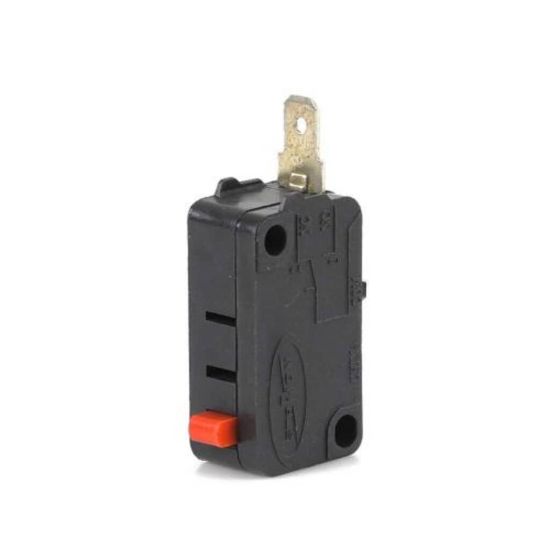 Picture of Electrolux 5304493153 Switch,interlock,door Sensor