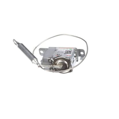 Picture of Electrolux 5304492665 Thermostat,temperature