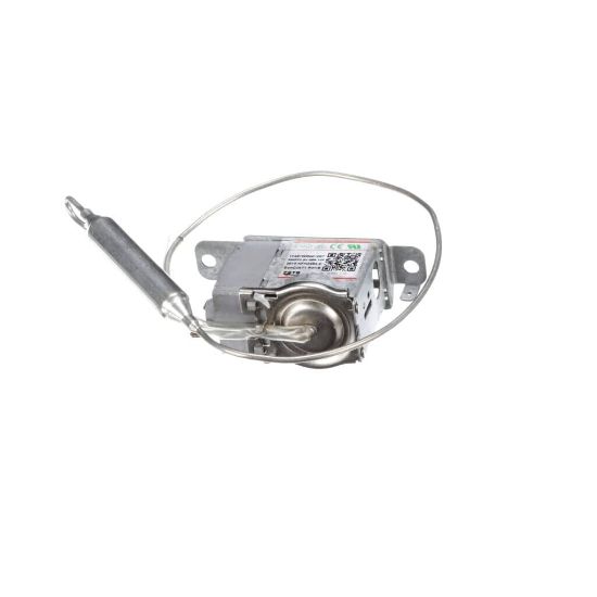 Picture of Electrolux 5304492665 Thermostat,temperature