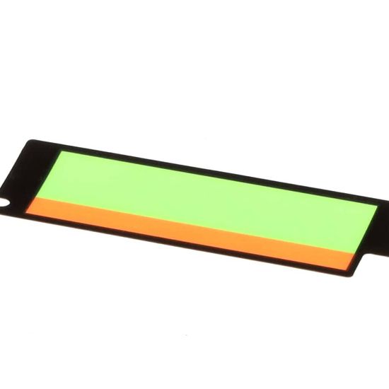 Picture of Electrolux 5304493204 Led Sheet,backlight