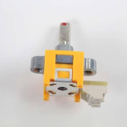 Picture of Electrolux 5304493649 Potentiometer,oven Mode