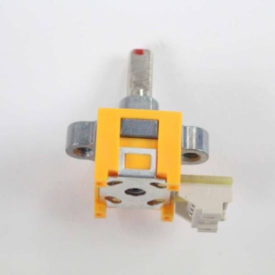 Picture of Electrolux 5304493649 Potentiometer,oven Mode