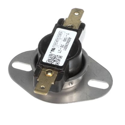 Picture of Electrolux 5304494446 Switch,thermal Cutoff,145c