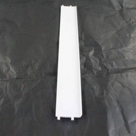Picture of Electrolux 5304494023 Rack,door