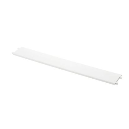 Picture of Electrolux 5304493980 Rack,door