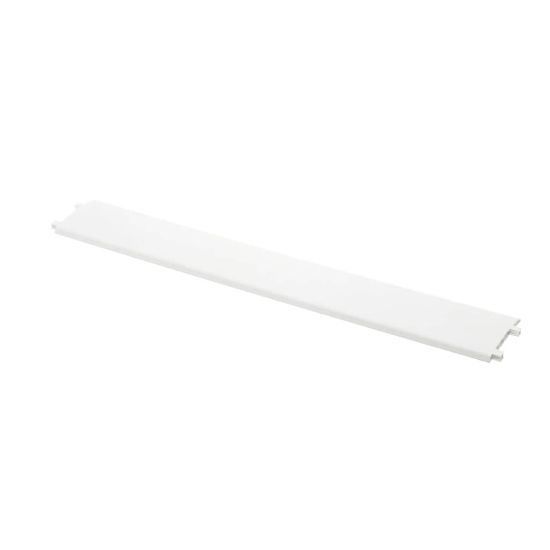 Picture of Electrolux 5304493980 Rack,door