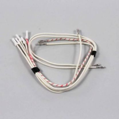 Picture of Electrolux 5304494425 Harness,ignitor Module